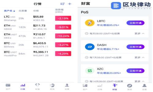 如何解决Tokenim被多签的问题？
