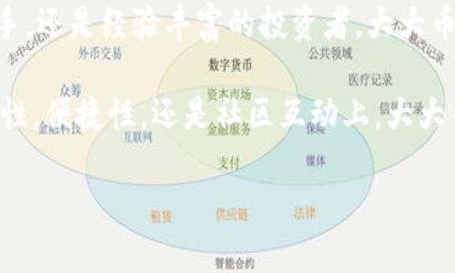 大大币钱包是近年来在数字货币市场中逐渐崭露头角的一款钱包应用。它能够支持多种数字资产的存储、转账以及交易，让用户安全便捷地管理自己的虚拟货币资产。随着区块链技术和加密货币的普及，越来越多的人开始关注如何安全地存储和使用他们的数字资产。而大大币钱包正是为满足这一需求而诞生的。

大大币钱包：数字资产的安全保障

在这个越来越数字化的时代，拥有一个安全可靠的钱包就显得尤为重要。大大币钱包提出了多重安全措施，比如双重身份验证和冷存储技术，帮助用户有效防范黑客攻击与信息泄露的风险。

如果你担心只用密码保护钱包不够安全，那么你绝对会喜欢大大币钱包的双重身份验证功能。这个功能要求用户除了输入密码，还需要通过手机接收到的验证码进行确认。这就给你的资产增加了一道防线，即使黑客获取了你的密码，也很难登陆你的账户。

此外，大大币钱包采用冷存储技术，将用户的绝大多数资产安全存储在离线环境中。这一举措使得大大币能够有效防止因网络攻击导致的资产损失。只有当用户需要进行交易时，相关资产才会被临时移动到在线环境中，从而减少了资产被盗的风险。

用户友好：简单易用的界面

让我们面对现实，许多加密货币应用的界面复杂，让人感到无从下手。大大币钱包则在这方面做出了极大的。它的界面设计非常直观，不论你是初学者还是资深玩家都能轻松上手。

在钱包首页，你可以轻松查看所有资产的总值、最近的交易记录、以及各个资产的详细情况。简单的一目了然的导航栏让你可以快速找到需要的功能，比如充值、转账、兑换等。就算你是第一次使用，也不至于摸不着头脑。

多币种支持：一站式服务体验

如今市场上出现了各种不同的数字货币，一些用户可能会在多个钱包中存储不同的资产。而大大币钱包的出现，让这成为了过去。它支持多种主流和小众的数字货币，使得用户可以在一个平台上管理所有资产。你可以轻松将比特币（Bitcoin）、以太坊（Ethereum）、瑞波币（Ripple）等数十种币种存储在同一个钱包中，省去了在多个钱包间切换的麻烦。

交易便捷：快速转账功能

大大币钱包的转账功能在业内也得到了不少用户的好评。无论是朋友之间小额转账，还是大额投资，都能通过大大币钱包快速完成。用户只需输入对方的钱包地址和相应的金额，点击确认后，交易将在短时间内完成。与传统银行转账相比，数字货币的转账速度更为迅速，无需等待几天的清算过程。

对于一些急需资金的用户，使用大大币钱包的快速转账功能能够省去很多时间。此外，转账过程中所需的手续费相对较低，也让用户在进行资产交易时更具性价比。这一点在传统金融系统中是可以感受到巨大差距的。

交易平台的接入：更广阔的市场

大大币钱包不仅仅是一个钱包应用，它的另一个优点在于和各大交易平台的无缝对接。用户可以直接通过大大币钱包进行资产的买入与卖出，这就大大方便了用户的交易体验。你无需再在多个平台之间切换，省去了不同账户之间转移资产的时间。

正因为大大币钱包与不同交易市场的兼容，它的用户可以享受到更广阔的市场机会。无论是短线投资还是长线持有，用户都能从中找到适合自己的策略，从而最大限度地提升资产的价值。如果你是一个资深的交易者，那么这项功能无疑是为你的投资之路提供了更多的可能性。

社交功能：连接币圈朋友

对于投资数字资产的用户来说，社交连接是极其重要的。大大币钱包内置的社交功能让用户可以轻松与朋友分享投资心得，了解行业动态，甚至进行代币的交换。想象一下，你可以在同一个应用中不仅管理你的资产，还能和你的朋友一起讨论市场走向，这对于很多用户来说无疑是个很方便的选择。

结语：选择大大币钱包，开启数字资产管理的便捷之旅

总的来说，大大币钱包通过其多重安全保障、用户友好的界面、多币种支持、便捷的交易功能，使其成为用户管理数字资产的理想选择。不论你是数字货币的新手，还是经验丰富的投资者，大大币钱包都能满足你的需求。

随着数字货币市场的发展，选择一个合适的钱包显得尤为重要。大大币钱包凭借其的设计和丰富的功能，为所有用户提供了一站式的解决方案。无论是在安全性，便捷性，还是社区互动上，大大币钱包都展现出其独特的魅力。如果你还在纠结选择哪个钱包，不妨试试大大币钱包，一起迈入数字资产的新世界。

大大币钱包：如何选择适合你的数字资产管理工具？