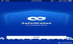  如何选择最适合你的狗狗