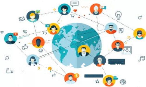 如何在IMToken钱包中查看数字货币的实时价值？