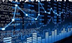 Wallet在手机哪里是一个非