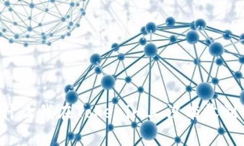 为什么我在Tokenim上没有收到币？