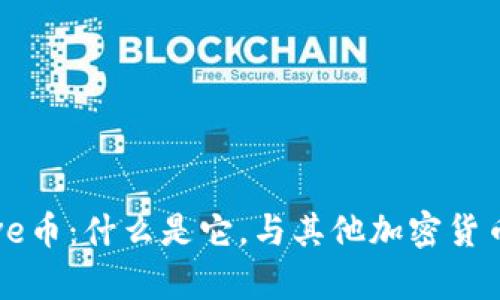 tokenimlove币：什么是它，与其他加密货币有何不同？