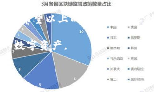 imToken不支持TRC20的情况在加密货币的使用中常常让不少用户感到困惑和不解。那么，为什么会出现这种情况？TRC20是什么？又该如何解决在imToken钱包中无法使用TRC20的烦恼？本文将为你详细解析这些问题，并提供一些实用的建议和解决方案。

什么是TRC20？

首先，我们要了解TRC20的定义。TRC20是基于波场（Tron）区块链的一种代币标准，类似以太坊上的ERC20标准。它允许开发者在波场网络上创建和发行自己的数字资产。TRC20代币具有快速、低交易费等特点，因此受到许多项目的青睐。

imToken钱包介绍

imToken是一款比较流行的数字资产钱包，它支持多种公链和各种类型的代币。用户可以通过imToken进行加密货币的存储、转账和交易，此外还提供了DApp（去中心化应用）浏览功能。然而，尽管imToken支持了许多代币，但在某些方面的功能仍然有限，例如不支持TRC20代币。

为什么imToken不支持TRC20？

那么，为什么imToken没有集成对TRC20代币的支持呢？这主要涉及几个方面的原因：

1. **技术限制**：imToken作为一个多链钱包，支持的协议和标准取决于开发团队的技术实现。如果没有针对TRC20的开发工作，钱包自然无法支持此类代币。

2. **市场需求**：如果用户中对TRC20代币的需求较小，开发团队可能会优先考虑其他更热门或使用频率更高的代币和标准。

3. **安全考量**：支持新的代币标准需要进行详细的安全审查，以确保用户资产的安全。如果团队认为引入TRC20会增加安全风险，他们可能会选择推迟或放弃此项支持。

如何解决imToken不支持TRC20的问题？

如果你已经在imToken中持有TRC20代币，或者你想与TRC20代币互动，以下是一些可行的解决方案：

1. **使用其他钱包**：市场上有许多钱包支持TRC20代币，比如波场官方钱包等。你可以考虑将你的TRC20代币转移至这些支持的 wallets，如果你还没有相关钱包，去应用商店下载一个 ثم创建新钱包即可。

2. **跨链转账**：一些交易所支持将TRC20代币换成其他代币，可以考虑先将其发送到交易所，再兑换成imToken支持的代币，最后转回你的imToken钱包。虽然这样会增加一步操作，但却是解决此问题的一种有效方法。

3. **寻求客户支持**：如果你对imToken钱包有疑问或需要帮助，不妨直接联系他们的客服团队，以获得更加详细的信息和操作指导。他们或许会给你一些其他未曾想到的解决方案。

未来的展望

随着数字资产的不断发展，钱包的支持范围也在不断扩大。在不久的将来，imToken是否会选择支持TRC20代币仍是个未知数，但这无疑给了用户更多的期待。不论如何，保持关注不同钱包的动态，以及他们对新兴资产的支持情况，对每个加密货币用户都是有益的。

总结

虽然现在的imToken尚未支持TRC20，但了解这种情况背后的原因、相关标准以及可能的解决方法对于用户来说都是很重要的。希望以上的信息能够帮助你更好地管理和使用你的数字资产，确保在加密货币的世界中更加灵活自如。

记住，在使用任何加密钱包时，安全始终是第一位的。确保你使用安全的密码，定期更新，并时刻保持警惕，才能更好地保护你的数字资产。

关键词： imToken, TRC20, 数字钱包, 加密货币,资产管理