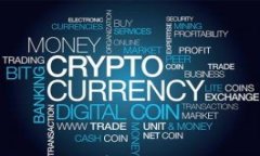 如何快速恢复Coinmi钱包密