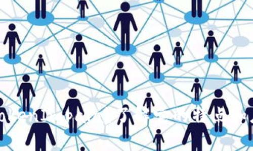 什么是TokenImpala？了解它的特点和应用前景