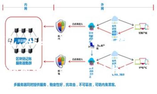 imToken钱包的转账费是许多用户在使用这个数字资产管理应用时十分关注的话题。无论你是新手还是资深用户，理解转账费用的构成及其影响因素都是很重要的。接下来，我们将详细探讨这一主题。

imToken钱包是一个利用区块链技术的数字货币钱包，支持多种资产的管理和交易。随着越来越多的人开始接触和使用数字货币，用户对于如何节省手续费以增强交易效率变得更加关注。在这篇文章中，我们将对imToken钱包的转账费进行全面解析，包括其计算方式、影响因素以及如何降低转账费用的建议。

什么是转账费？
转账费，简单来说，就是你在进行数字资产转账时，需要支付给区块链网络的手续费。这个费用主要用于激励矿工或验证者确认你的交易。一笔交易从发起到被确认并记录在区块链上，通常需要经过矿工的验证和处理，而矿工需要这笔费用来作为他们工作的奖励。

imToken钱包的转账费用是多少？
在imToken钱包中，用户可以根据所选择的区块链网络设定转账费。例如，使用以太坊网络转账时，手续费的计算方式通常会涉及“Gas price”和“Gas limit”这两个要素。Gas price是每单位Gas的价格，而Gas limit则是交易需要使用的Gas总量。手续费计算公式为：手续费 = Gas price × Gas limit。

在不同的网络中，转账费用的高低会有差异。例如，在以太坊网络上，由于其用户量大，频繁的交易，导致网络拥堵，转账费用会相对较高。而在一些小众链或侧链中，由于使用人数相对较少，费用就显得便宜得多。

转账费用的影响因素
转账费用并不是固定的，它会受到多种因素的影响：

ul
    li网络拥堵情况：当网络使用高峰期，交易量激增时，转账费用通常也会随之上涨./li
    li交易优先级：如果你希望交易能够尽快被确认，可能需要支付更高的费用；而如果不急于运营，可以选择较低的费用，虽然您的交易处理时间会相对较长./li
    li区块链类型：不同区块链的手续费标准不同，一些新兴或者较好的链在手续费上会更加友好./li
/ul

如何降低imToken的转账费用？
降低转账费用并不是一件困难的事情，但需要一些技巧和策略。以下是一些建议，可能会帮助你省下不必要的费用：

ul
    li选择最佳转账时间：观察网络使用情况，尽量在网络低峰期进行转账，比如周末或节假日。/li
    li调整交易费：在imToken中，你可以根据实时的Gas费用调整手续费，不要总是选择推荐值，可以根据实际情况适当下调。/li
    li合并交易：如果你有多笔小额转账，考虑合并为一笔较大的交易，可以有效降低每笔交易的单独费用。/li
/ul

imToken的其他费用
除了转账费用以外，用户在使用imToken时还可能涉及到其他的费用，比如兑换或交易费用。各种数字资产的交易，兑换在不同平台的费用率也是用户需要关注的点。确保在进行任何交易前，了解清楚所有可能产生的费用，以避免不必要的损失。

总结
综上所述，imToken钱包的转账费是影响用户体验的重要因素之一。理解手续费的计算方式、影响因素，以及降低费用的策略，能够帮助你更高效地使用这个数字资产钱包。在这个快速发展的数字货币领域，用户的明智决策可以大大提高投资的收益。同时，希望对数字货币钱包中的费用有更深入的了解和思考，帮助你在这个不断演变的市场中找到属于自己的方向。

通过以上的讨论，希望你对imToken钱包的转账费有了更加清晰的认识。不论是对于新手还是使用者来说，掌握这些基础知识都是非常重要的。 有问题或者想要深入讨论的话，欢迎留言，让我们一起探索更多关于数字货币的奥秘吧！