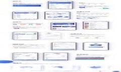 哪个钱包接受狗狗币？选