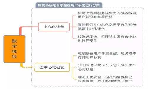 比特派制作冷钱包是一个越来越热门的话题，随着加密货币的普及和人们对资产安全性的关注程度不断上升，许多用户开始意识到冷钱包的重要性。那么，究竟什么是冷钱包？比特派又是如何在这方面为用户提供帮助的呢？今天我们就来深入探讨一下。

如何用比特派制作冷钱包？冷钱包的优势有哪些？