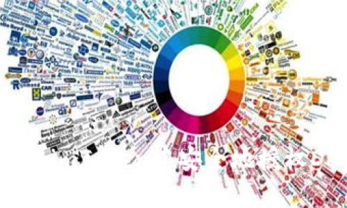 如何在imToken中安全地授权DApp？