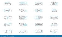 下载OKPay钱包会不会有风险