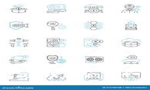 下载OKPay钱包会不会有风险？