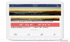 什么是虚拟币XPX？它在加