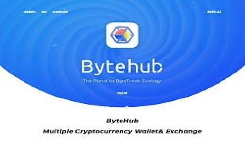 如何安全使用imToken官方安卓钱包？