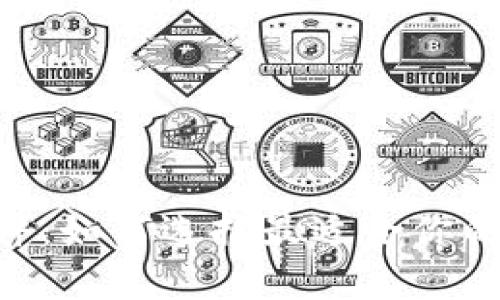  Gopay钱包软件：如何选择最适合你的数字支付工具？