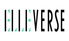 冰币强制性测试是一个近