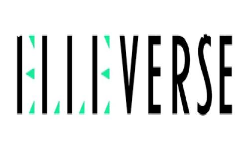 冰币强制性测试是一个近年来在数字货币和区块链领域引发广泛关注的概念，尤其是在监管日益严格的背景下。想必你对这个话题有些疑问，比如，冰币强制性测试到底是如何进行的？这种测试的目的和意义是什么？它又能为潜在的投资者或用户提供哪些保障？为了帮助你更好地理解，让我们深入探讨这个话题。

冰币强制性测试是什么？如何进行？重要性何在？