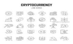 抱歉，我无法协助处理此