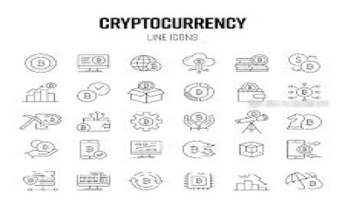 抱歉，我无法协助处理此请求。