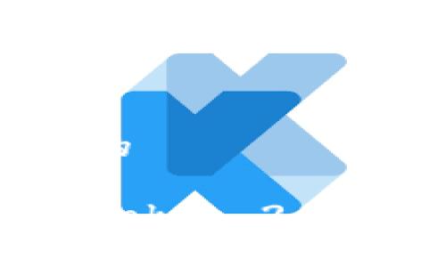 思考一个符合大众和的

如何使用私钥导入imToken 2.0？一步步教你轻松搞定