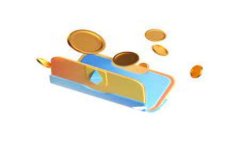 Tokenim转币是否收取手续费