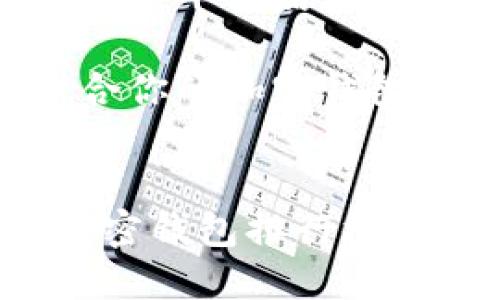 加密钱包排行榜前十名品牌

如何选择最适合你的加密钱包？


2023年十大加密钱包排行榜，你准备好了吗？