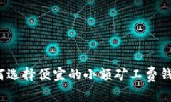 如何选择便宜的小额矿工