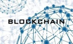 猴币钱包：如何选择最适