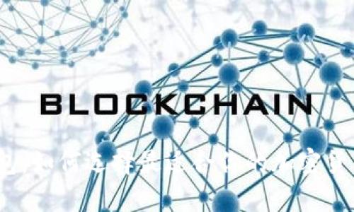 猴币钱包：如何选择最适合你的加密货币钱包？