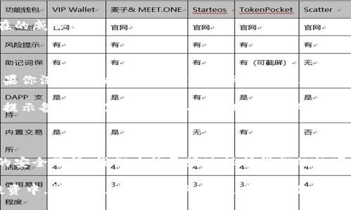   如何安全管理链克钱包私钥？ / 

 guanjianci 链克钱包, 私钥, 加密货币, 数字资产, 钱包安全 /guanjianci 

引言：了解链克钱包

随着数字货币的兴起，越来越多的人开始使用数字钱包来存储和管理他们的加密资产。其中，链克钱包作为一种较为流行的加密货币钱包，受到了广泛的关注。然而，很多用户在使用链克钱包的过程中，往往忽视了一个至关重要的方面——私钥的管理。

那么，什么是链克钱包的私钥呢？简单来说，私钥是你访问和管理你钱包中加密资产的唯一凭证，就像是你银行账户的密码。如果私钥丢失或者被他人获取，你的钱包中的资产极有可能被盗。所以，如何安全管理链克钱包的私钥，就是每一个数字货币使用者必须面对的重要课题。

私钥的重要性

想想看，当你使用链克钱包进行交易时，私钥承担着非常关键的角色。它不仅是你身份的证明，也是你进行所有交易的绝对权威。没有私钥，你将无法进行任何操作。换句话说，私钥就是你的资产的“钥匙”，失去它就等于是失去了一切。

然而，很多人可能并没有意识到这一点，尤其是那些刚入门的用户。对此，我们要明确：私钥的丢失或被盗，致使资产损失的事件频频发生，尤其是在当前这个网络环境复杂多变的时代。

私钥的存储方式

那么，如何安全存储链克钱包的私钥呢？这里有几种推荐的方法：

h41. 纸质备份/h4
最简单直接的方法就是将私钥纸质化。可以将私钥写在纸上，妥善保管。这样，即使你的电子设备遭到攻击或损坏，也不会导致私钥丢失。不过，需要注意的是，纸质备份也要避免存放在容易被人窃取或损坏的地方。

h42. 硬件钱包/h4
硬件钱包是一种专用设备，用于安全存储加密货币的私钥。由于它是在一个隔离的环境中工作，攻击者很难通过网络入侵获取私钥。虽然相对于纸质备份来说，成本稍高，但对于经常进行交易的用户来说，这绝对是个不错的选择。

h43. 多重签名/h4
使用多重签名技术，可以有效提高私钥的安全性。这种方式要求多个私钥联合签署才能完成交易，即使一个私钥被盗，攻击者也无法单独进行交易。这对于持有大量资产的用户来说，是一种极其安全的选择。

私钥的安全性维护

在我们存储私钥的同时，还需要保证私钥的安全。这里有一些小贴士，希望能对你有所帮助：

h41. 定期更换私钥/h4
就像我们定期更换银行密码一样，定期更换私钥也能有效提高安全性。在链克钱包中操作时，不妨时常检查私钥的安全状态，及时更换。

h42. 不要随意分享/h4
无论是线下还是线上，都不要随意向他人分享自己的私钥，甚至连亲友都不例外。网络上充斥着各类诈骗信息，谨慎对待是保护自己资产的最佳方式。

h43. 更新软件/h4
使用链克钱包时，务必保持软件更新。许多黑客利用软件漏洞进行攻击，通过及时更新软件，你可以有效防范这些潜在的威胁。

如何找回丢失的私钥？

不幸的是，如果你丢失了链克钱包的私钥，回头想要找回几乎是不可能的。这就像一个保险箱，只有钥匙才能打开。如果你没有备份，所有的资产都可能会化为乌有。

不过，部分钱包提供了助记词的功能，这是一个可以用来恢复钱包的方案。所以，建议用户在创建钱包时，一定要按照提示备份助记词。即便私钥不见，助记词可能会为你提供另一条出路。

总结

维护链克钱包的安全，尤其是私钥的管理，是每一位数字货币用户都应重视的事情。通过安全的存储方式，养成良好的安全习惯，我们才能更好地保护我们的数字资产。希望本文提供的信息能够帮助你提升对链克钱包私钥的认识，确保你的资产安全无忧！ 

在这个数字货币飞速发展的时代，管理好自己的私钥，相当于为自己打造了一道防火墙。希望你在未来的数字货币投资中，能够更加得心应手，创造出属于你自己的辉煌！