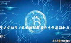 莱特币钱包有手机app相关