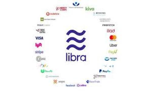 如何下载Tokenim钱包的安卓版APP？