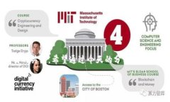 如何计算 imToken 转账 USD