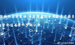 波币今日行情价格表是一