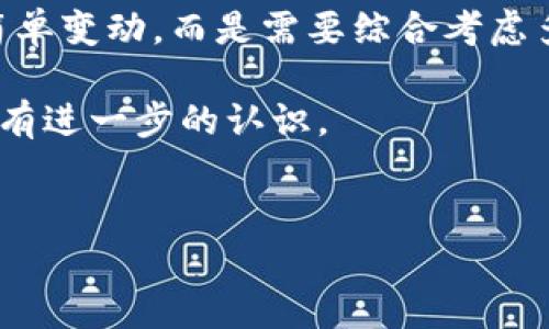 波币今日行情价格表是一个重要的工具和参考，尤其对于那些投资于加密货币市场的人来说。在快速变化的数字货币世界中，了解当前的价格走势和市场动态显得尤为关键。那么，波币（通常指的是波场币或TRON）的行情到底如何呢？今天我们就来深入探讨一下波币的行情价格表、市场趋势，以及如何根据这些信息做出更好的决策。 

波币概述
首先，了解波币是什么非常重要。波币是由波场（TRON）项目发行的一种数字资产，旨在建立去中心化的互联网生态系统。波场的目标是通过区块链技术来提高内容分发的效率，同时减少中间环节。波币自2017年上线以来，其价格经历了巨大的波动，吸引了大量投资者的关注。

波币今日行情价格
要查看机构、网站或平台的波币今日行情，通常我们会去一些加密货币交易所或相关金融网站。比如说某些知名的交易所提供实时数据，让你可以直观地看到波币的当前价格、24小时内的涨跌幅，以及市值等信息。

例如，今天波币的价格可能在$0.05到$0.07之间波动，具体还需要根据实时更新的数据来确定。市场分析显示，价格波动受到多种因素的影响，例如市场情绪、政策变化、技术发展等。

如何分析波币市场趋势
分析波币的市场趋势，我们可以通过以下几个方面来着手：

h41. 技术分析/h4
技术分析主要是通过图表和技术指标来预测波币价格的走势。投资者通常会使用一些常见的指标，例如相对强弱指数（RSI）、移动平均线（MA）等，这些工具能够帮助投资者判断价格的超买或超卖状态。

h42. 基本面分析/h4
基本面分析则是在评估波币的内在价值。波场的技术更新、合作伙伴关系，以及整体市场对其的接受度都属于基本面分析的范畴。这些因素能够影响长远的价格走势。

h43. 市场情绪/h4
市场情绪是指投资者对当前市场状况的总体感觉。这可以通过社交媒体、新闻报道，以及市场调查来了解。当正面的新闻不断涌现时，投资者的信心通常会增加，导致价格上涨；反之亦然。

投资波币的注意事项
虽然波币作为一种数字资产有其投资的潜力，但在进入市场之前，投资者应该考虑以下几点：

h41. 风险意识/h4
数字货币市场波动性极大，投资本金随时可能面临损失。因此，制定一个合理的风险管理策略是非常重要的。比如，设置止损点以限制可能的损失。

h42. 了解市场动态/h4
保持对市场动态的关注，及时获取最新信息对投资者至关重要。与此同时，也要培养分析数据的能力，以便从快速变化的市场中看到更多的机会。

h43. 长期与短期战略/h4
明确你的投资目标。长期持有和短期交易的策略完全不同，每种策略都有其优势和劣势。在决定投资前，需要对自己的目标有清晰的认识。

结论
波币的行情价格虽然可能有所波动，但背后通过分析，我们可以更好地理解其市场动态以及投资前景。总之，对波币的交易和投资，不单是数字和价格的简单变动，而是需要综合考虑多方因素。

在如今这个信息化时代，掌握有效的信息并明智决策，是每位投资者走向成功的必经之路。希望通过以上的分析，您能对波币的市场情况和潜在投资价值有进一步的认识。

波币, 波场币, 今日行情, 加密货币, 市场分析/guanjianci
请注意：本文所述信息仅供参考，不构成投资建议，投资需谨慎！