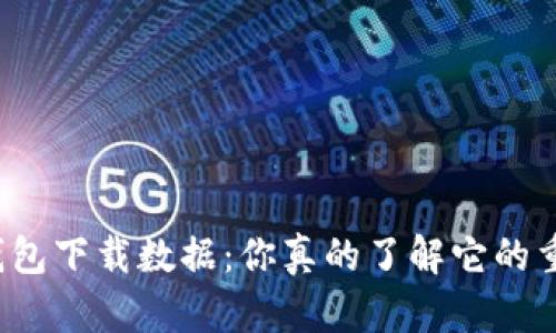 全节点钱包下载数据：你真的了解它的重要性吗？