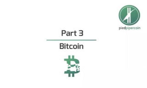 Tokenim钱包的旷工费上涨，普通用户该如何应对？