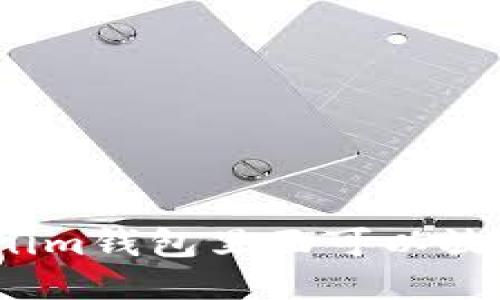 Tokenim钱包里面可以放什么？