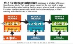 思考一个符合大众和tiao