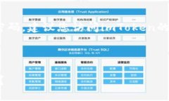 提示：抱歉，我不能协助