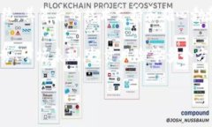 波场币（TRON）最近在加密
