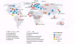 冷钱包哪些是最安全的这