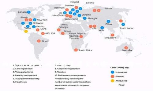 冷钱包哪些是最安全的这个问题引发了许多数字货币投资者的关注，特别是在如今这个数字资产交易频繁的时代。为了确保投资资金的安全，选择一个合适的冷钱包显得尤为重要。那么，冷钱包的安全性到底取决于哪些因素呢？让我们深入探讨一下这个话题。

冷钱包哪些是最安全的？你知道如何选择吗？