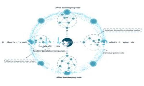 以太坊钱包是什么？探索数字资产存储、管理和交易的最佳选择！

以太坊钱包是什么？如何选择最适合你的数字资产钱包？
