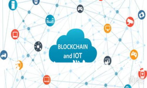 如何在imToken钱包中进行买卖？