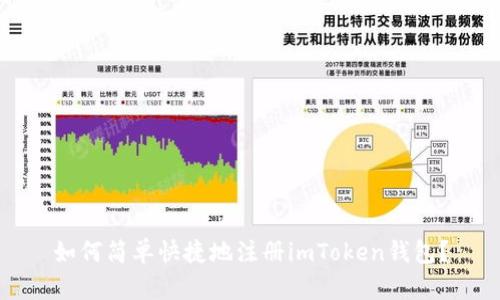 如何简单快捷地注册imToken钱包？