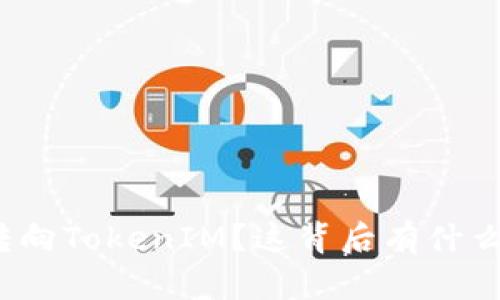 为什么IMKEY要转向TokenIM？这背后有什么让人思考的理由？