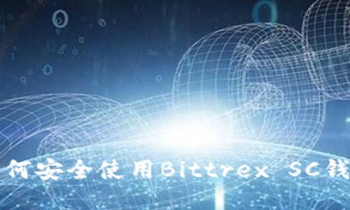  如何安全使用Bittrex SC钱包？