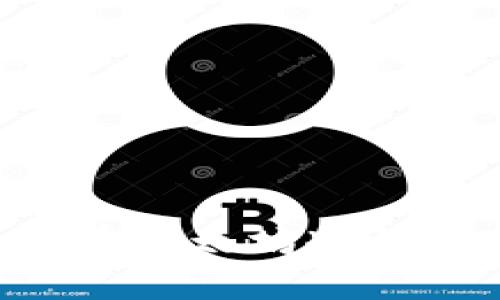 ImToken 只有以太坊冷钱包，是真的吗？