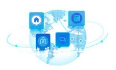 如何快速简单地进行TRX充